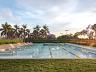 Jardins Turim | Senador Canedo | 286 m� | Lote de esquina | Frente para pomar e horta 12