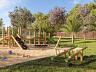 Jardins Turim | Senador Canedo | 286 m� | Lote de esquina | Frente para pomar e horta 11