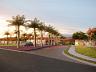 Jardins Turim | Senador Canedo | 286 m� | Lote de esquina | Frente para pomar e horta 3