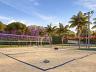 Jardins Turim | Senador Canedo | 286 m� | Lote de esquina | Frente para pomar e horta 10