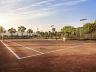 Jardins Turim | Senador Canedo | 286 m� | Lote de esquina | Frente para pomar e horta 8