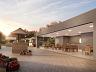 Jardins Turim | Senador Canedo | 286 m� | Lote de esquina | Frente para pomar e horta 7