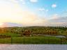 Jardins Turim | Senador Canedo | 286 m� | Lote de esquina | Frente para pomar e horta 6