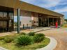 Jardins Barcelona | Senador Canedo | 300 m� | Pr�ximo � portaria | Direto com a FGR 2