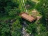 Jardins Barcelona | Senador Canedo | 300 m� | Pr�ximo � portaria | Direto com a FGR 7