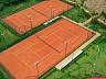 Jardins Barcelona | Senador Canedo | 300 m� | Pr�ximo � portaria | Direto com a FGR 8