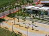 Jardins Barcelona | Senador Canedo | 300 m� | Pr�ximo � portaria | Direto com a FGR 4