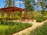 Jardins Barcelona | Senador Canedo | 300 m� | Pr�ximo � portaria | Direto com a FGR 9