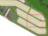 Jardins Barcelona | Senador Canedo | 300 m� | Pr�ximo � portaria | Direto com a FGR 3