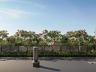 Gaud� | Setor Bueno | 74,11 m� | 2 su�tes | A 200 m do Parque Vaca Brava 26
