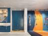 Gaud� | Setor Bueno | 74,11 m� | 2 su�tes | A 200 m do Parque Vaca Brava 33