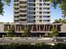 Gaud� | Setor Bueno | 74,11 m� | 2 su�tes | A 200 m do Parque Vaca Brava 1