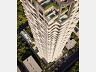 Gaud� | Setor Bueno | 74,11 m� | 2 su�tes | A 200 m do Parque Vaca Brava 34