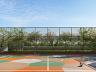 Gaud� | Setor Bueno | 74,11 m� | 2 su�tes | A 200 m do Parque Vaca Brava 25
