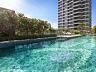 Gaud� | Setor Bueno | 74,11 m� | 2 su�tes | A 200 m do Parque Vaca Brava 29