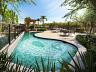 Gaud� | Setor Bueno | 74,11 m� | 2 su�tes | A 200 m do Parque Vaca Brava 30