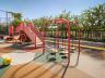 Gaud� | Setor Bueno | 74,11 m� | 2 su�tes | A 200 m do Parque Vaca Brava 31