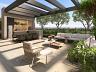 Gaud� | Setor Bueno | 74,11 m� | 2 su�tes | A 200 m do Parque Vaca Brava 32