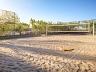 Gaud� | Setor Bueno | 74,11 m� | 2 su�tes | A 200 m do Parque Vaca Brava 24