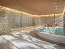 Gaud� | Setor Bueno | 74,11 m� | 2 su�tes | A 200 m do Parque Vaca Brava 18