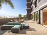 Gaud� | Setor Bueno | 74,11 m� | 2 su�tes | A 200 m do Parque Vaca Brava 23