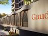 Gaud� | Setor Bueno | 74,11 m� | 2 su�tes | A 200 m do Parque Vaca Brava 2