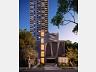 Gaud� | Setor Bueno | 74,11 m� | 2 su�tes | A 200 m do Parque Vaca Brava 35