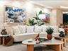 Gaud� | Setor Bueno | 74,11 m� | 2 su�tes | A 200 m do Parque Vaca Brava 3