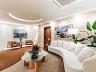 Gaud� | Setor Bueno | 74,11 m� | 2 su�tes | A 200 m do Parque Vaca Brava 4