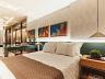 Gaud� | Setor Bueno | 74,11 m� | 2 su�tes | A 200 m do Parque Vaca Brava 9