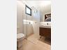 Gaud� | Setor Bueno | 74,11 m� | 2 su�tes | A 200 m do Parque Vaca Brava 14