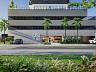 Casa Du Lago | Setor Oeste | 89 m� | 3 su�tes | Entrega 2027 43
