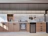 Casa Du Lago | Setor Oeste | 89 m� | 3 su�tes | Entrega 2027 6