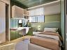 Casa Du Lago | Setor Oeste | 89 m� | 3 su�tes | Entrega 2027 12