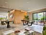Casa Du Lago | Setor Oeste | 89 m� | 3 su�tes | Entrega 2027 28