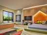 Casa Du Lago | Setor Oeste | 89 m� | 3 su�tes | Entrega 2027 25