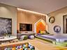 Casa Du Lago | Setor Oeste | 89 m� | 3 su�tes | Entrega 2027 26