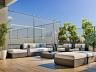 Casa Du Lago | Setor Oeste | 89 m� | 3 su�tes | Entrega 2027 40