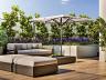 Casa Du Lago | Setor Oeste | 89 m� | 3 su�tes | Entrega 2027 37
