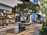 Casa Du Lago | Setor Oeste | 89 m� | 3 su�tes | Entrega 2027 38