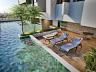 Casa Du Lago | Setor Oeste | 89 m� | 3 su�tes | Entrega 2027 41
