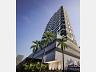 Casa Du Lago | Setor Oeste | 66,29 m� | 2 quartos | Entrega 2027 1