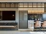 Casa Du Lago | Setor Oeste | 66,29 m� | 2 quartos | Entrega 2027 4