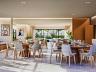 Casa Du Lago | Setor Oeste | 66,29 m� | 2 quartos | Entrega 2027 30