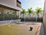 Casa Du Lago | Setor Oeste | 66,29 m� | 2 quartos | Entrega 2027 31