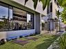 Casa Du Lago | Setor Oeste | 66,29 m� | 2 quartos | Entrega 2027 35