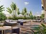 Casa Du Lago | Setor Oeste | 66,29 m� | 2 quartos | Entrega 2027 39