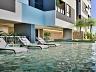 Casa Du Lago | Setor Oeste | 66,29 m� | 2 quartos | Entrega 2027 42