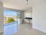 Wish Bella Vista | Setor Bela Vista | 59 m� | 2 quartos | Pronto para morar 2