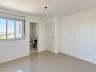 Wish Bella Vista | Setor Bela Vista | 59 m� | 2 quartos | Pronto para morar 9